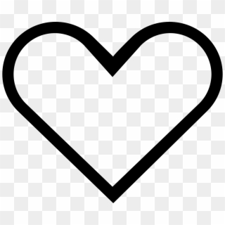 320x320 Love Symbol Images Png Images, Free Transparent Image Download