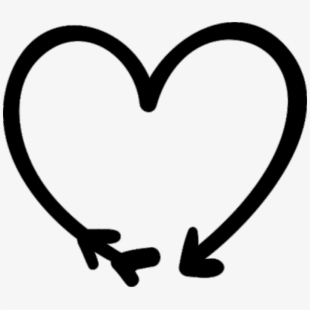 310x310 Png Love Arrow Cliparts Cartoons Free Download