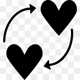 260x260 Sharing Png Sharing Transparent Clipart Free Download