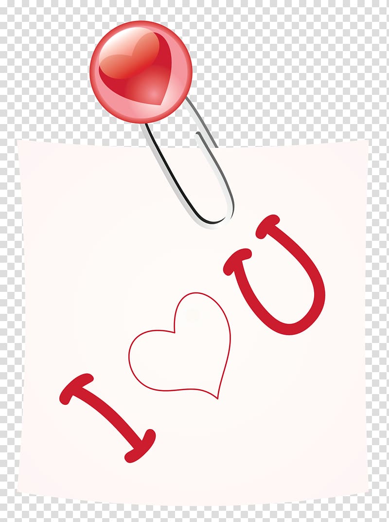 800x1073 I Heart U Postage Illustration, Heart Love Icon, Valentine Note