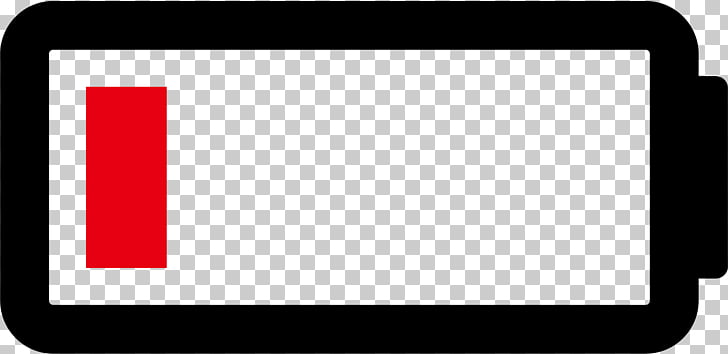 728x354 Brand Pattern, Low Battery, Battery Empty Icon Bar Png Clipart
