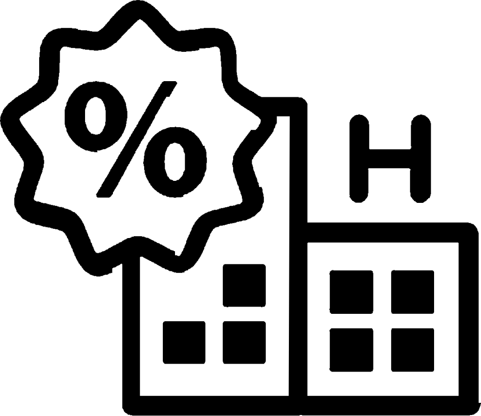 984x851 Low Cost Png Icon Free Download