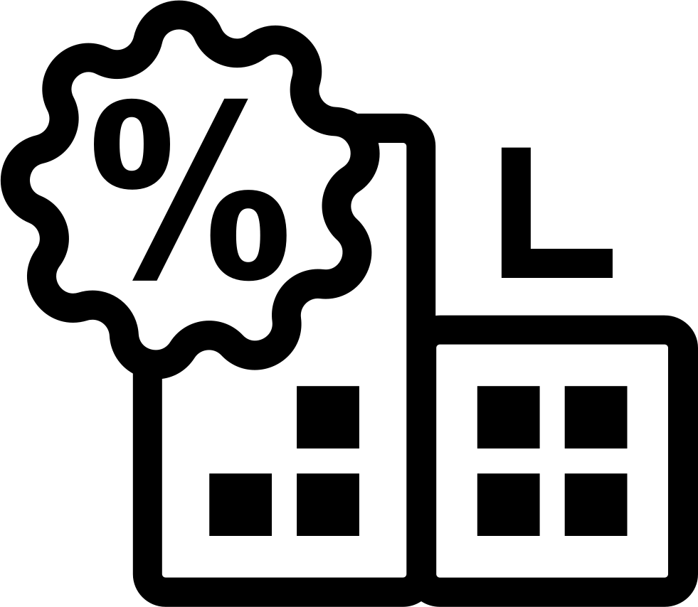 981x854 Low Cost Png Icon Free Download