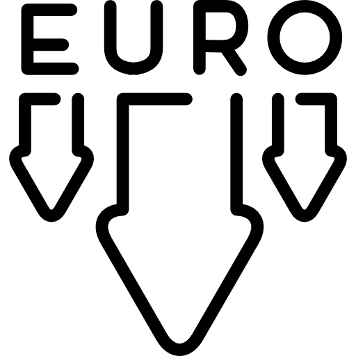 512x512 Low Cost Icons Free Download