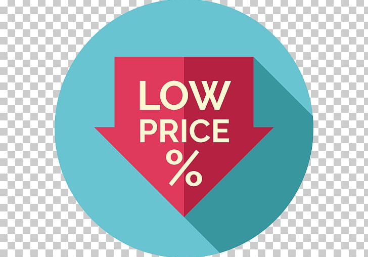 728x508 Price Computer Icons Best Court Marriage Cost Youtube Png, Clipart