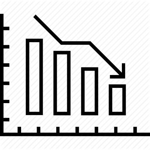 512x512 Technology Backgroundtransparent Png Image Clipart Free Download