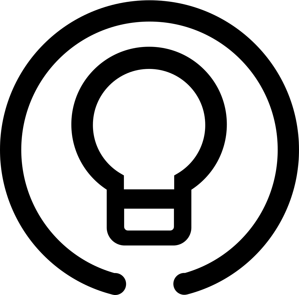 980x967 Very Low Cost New Png Icon Free Download