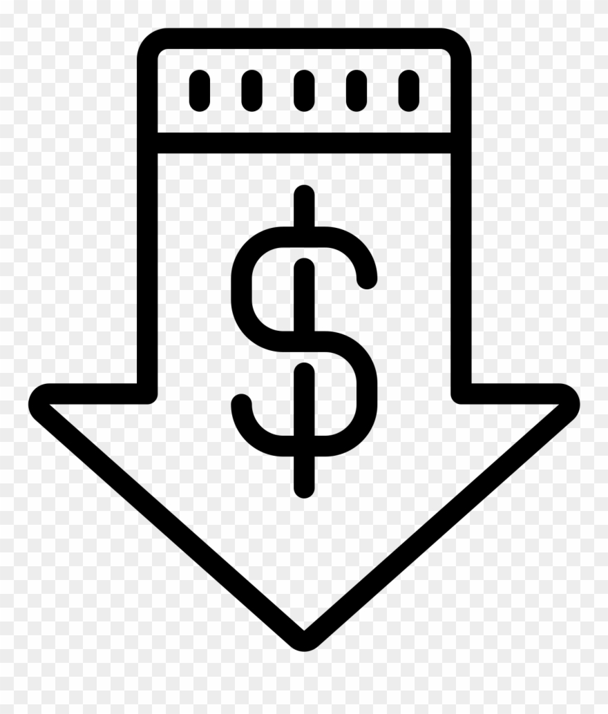 880x1034 Computer Icons Cost Price