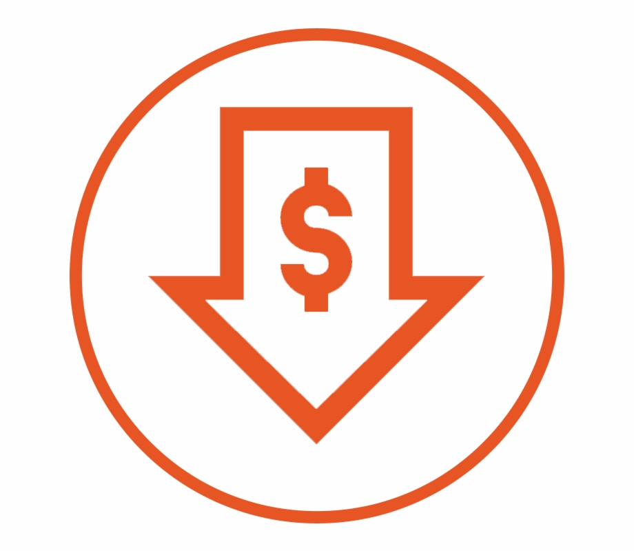 920x799 Cost Decrease