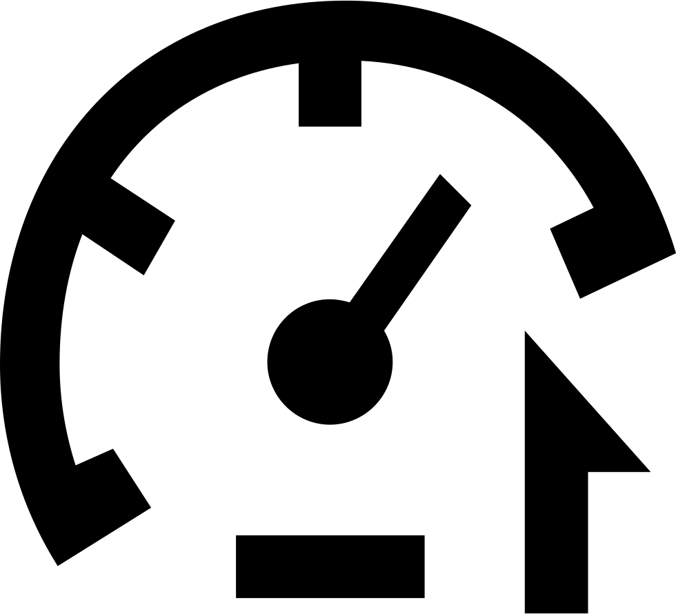 980x890 High Mileage To Low Png Icon Free Download