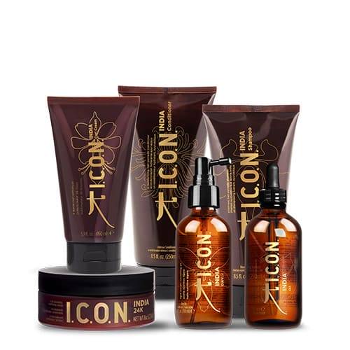 500x500 I C O N Products Productos I C O N Cuidado Del Cabello