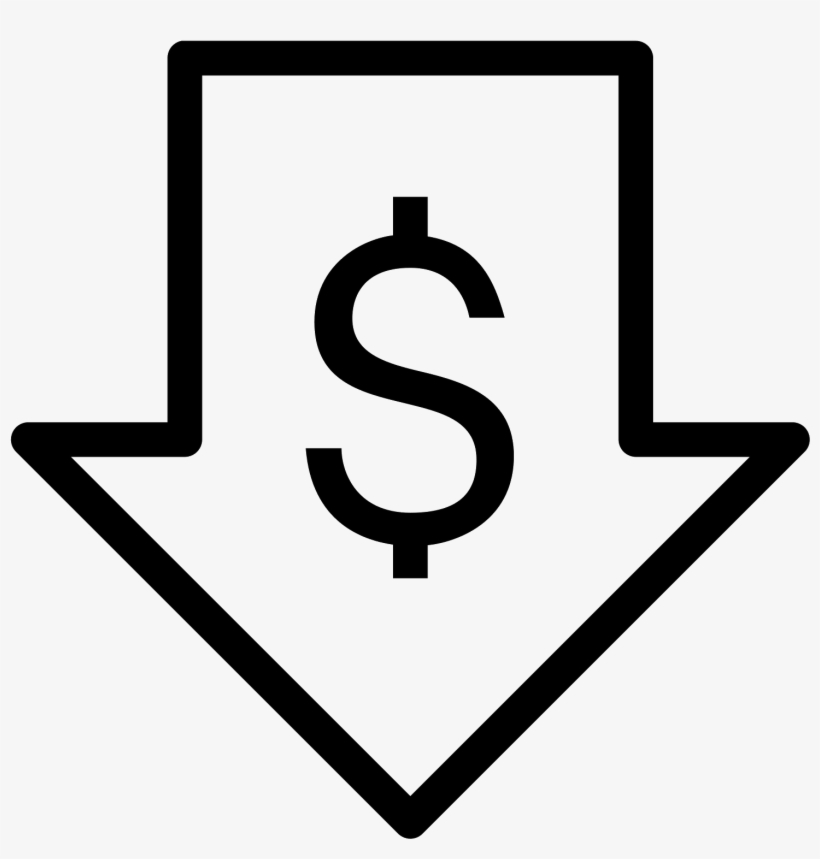 820x859 Download Low Icon Free Download Png Its