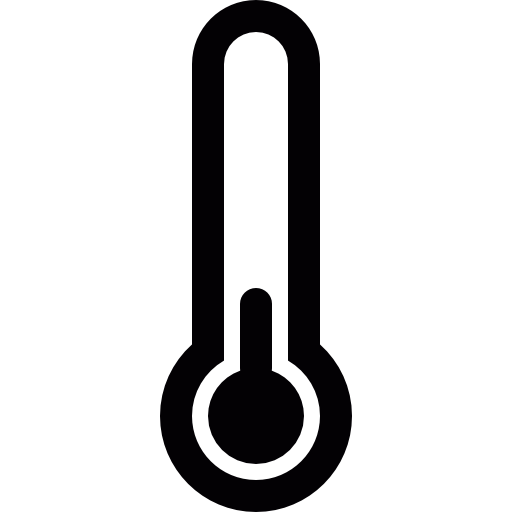 512x512 Low Barometric Pressure Icons Free Download