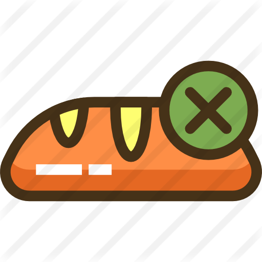 512x512 Low Carb Diet