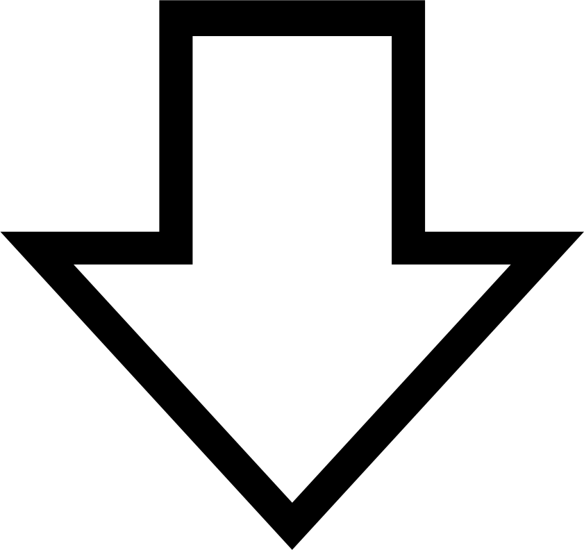 841x792 Low Price Word Png Icon Free Download