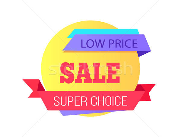 600x454 Low Price Icon Stock Photos, Stock Images And Vectors Stockfresh