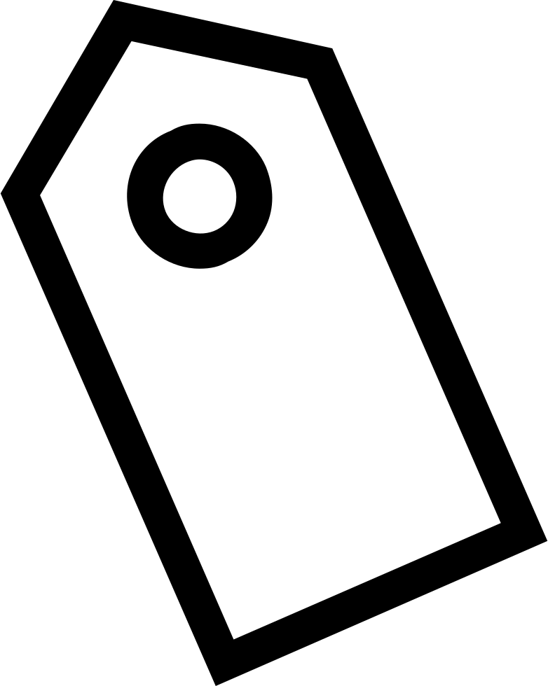 782x980 The Lowest Price Png Icon Free Download