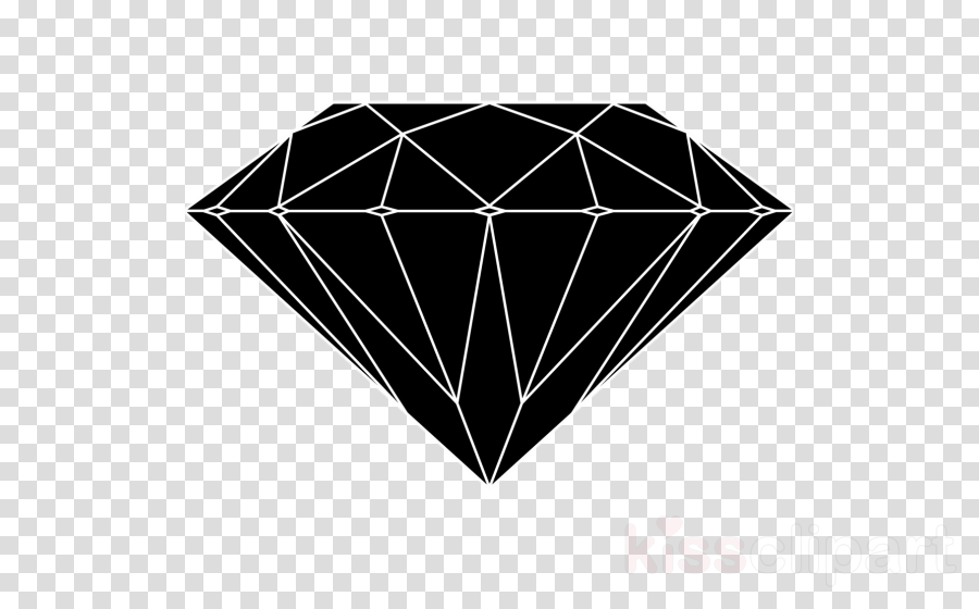 Low Risk Icon at Vectorified.com | Collection of Low Risk Icon free for