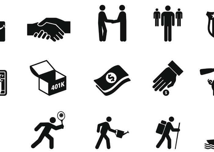 700x500 Lifestyling The 'low Risk' Pension Tactic That Could Decimate