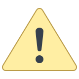 Low Risk Icon at Vectorified.com | Collection of Low Risk Icon free for