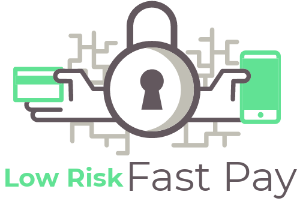 300x215 Payment Strategy