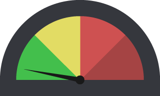 Low Risk Icon at Vectorified.com | Collection of Low Risk Icon free for