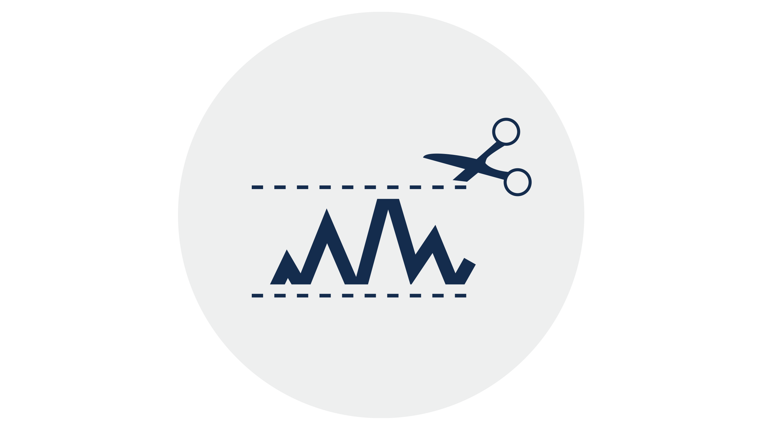 Low Risk Icon at Vectorified.com | Collection of Low Risk Icon free for