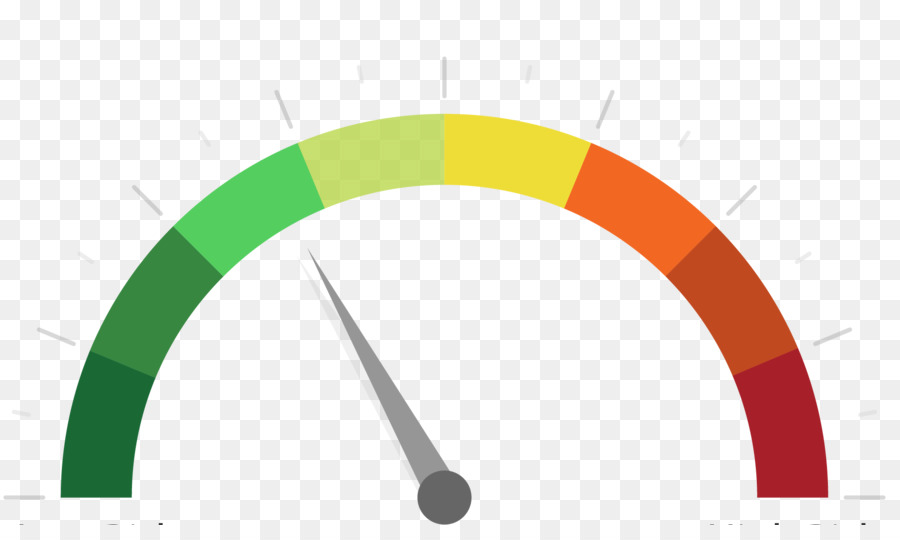 Low Risk Icon at Vectorified.com | Collection of Low Risk Icon free for