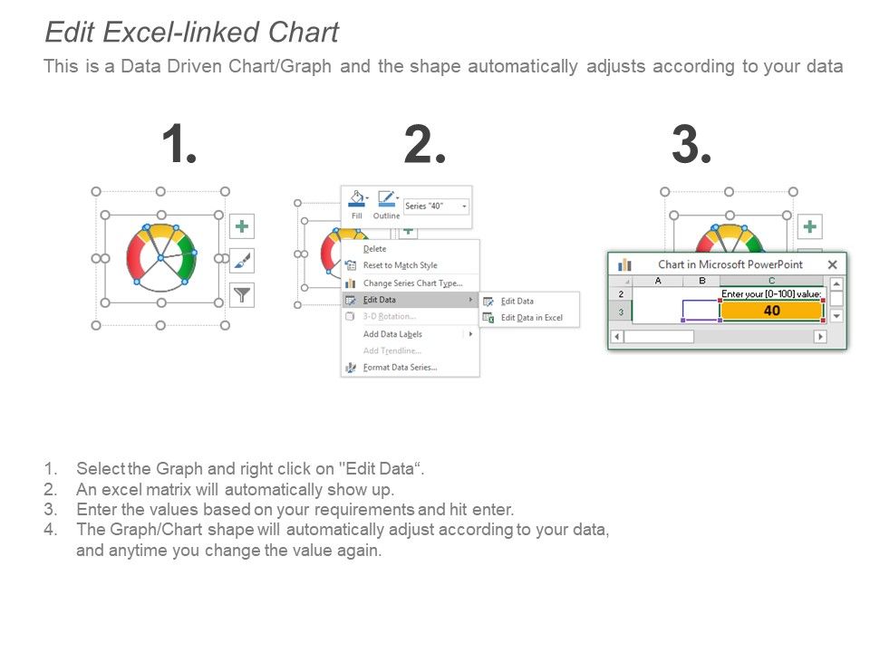 960x720 High Medium Low Risk Shown In Boxes And Icons Templates