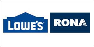 300x150 Lowe's Canada Fundraising Campaign Children's Health Foundation