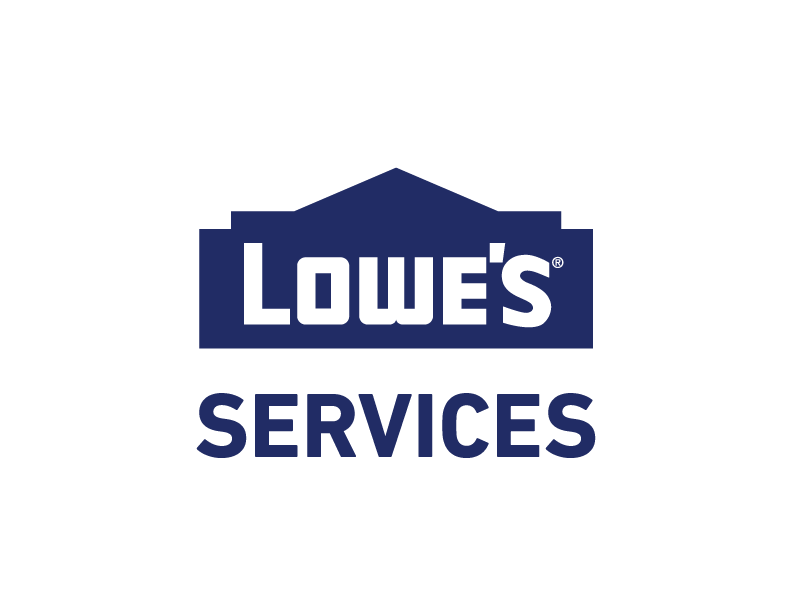 792x612 Lowe's Home Improvement Lowe's Official Logos