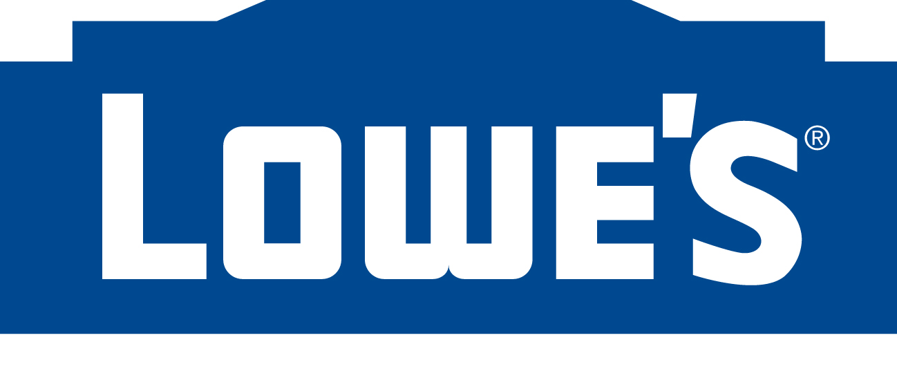 1298x550 Lowe's Icon Campaign Jim Pattison Children's Hospital Foundation