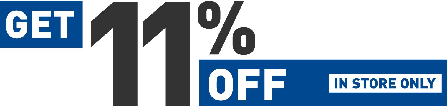 1518x360 Lowe's Make Any In Store Purchase Get Off Coupon