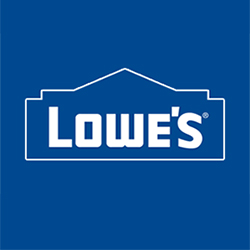 250x250 Lowe's To Hold National Hiring Day, Add Jobs In Charlotte