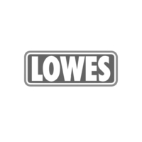 200x200 Lowes