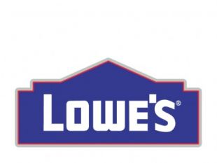 310x233 Lowes Free Vectors Ui Download