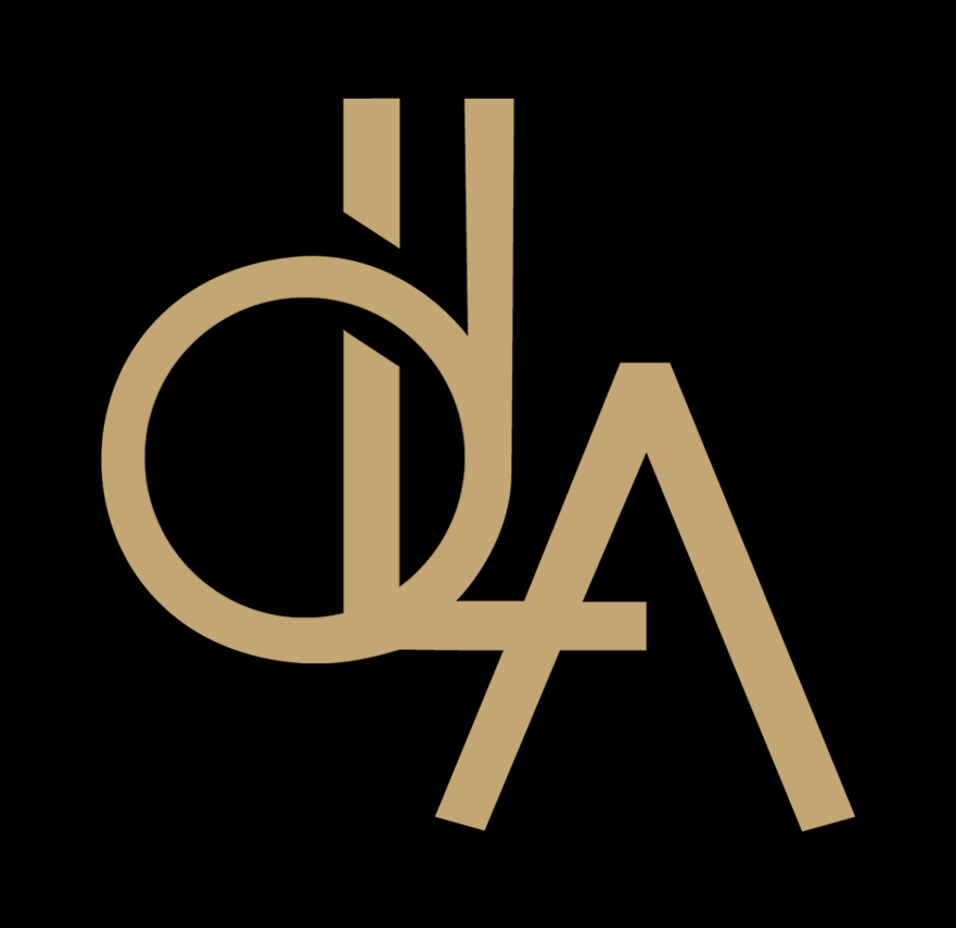 881x855 Daniel Lowe La App Icon