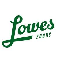 200x200 Lowes Foods Stocker Jobs Glassdoor