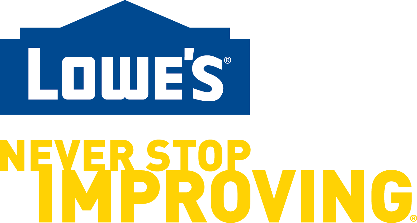 1354x724 Lowes Logos