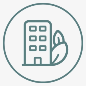 300x300 Lowes Png Download Transparent Lowes Png Images For Free