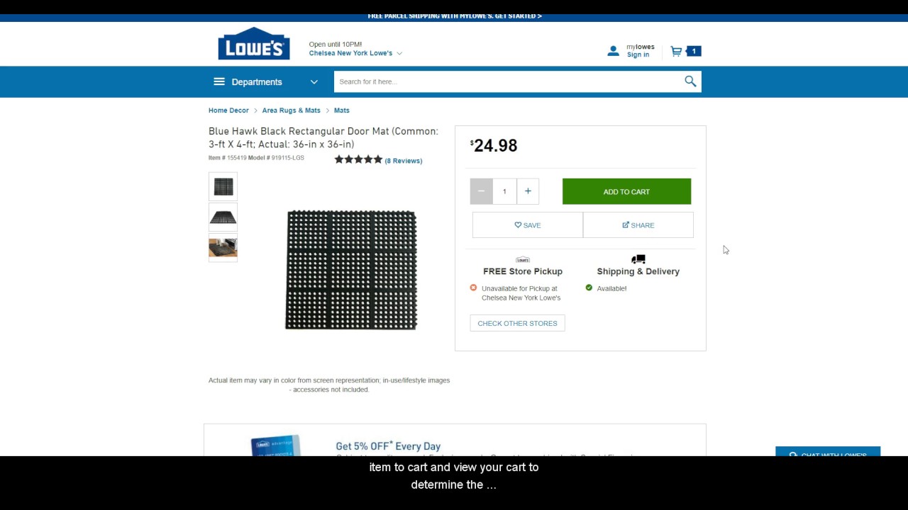 1280x720 Sku Grid Special Stores