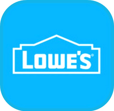 476x465 Data Stocks Data Market Lowes App