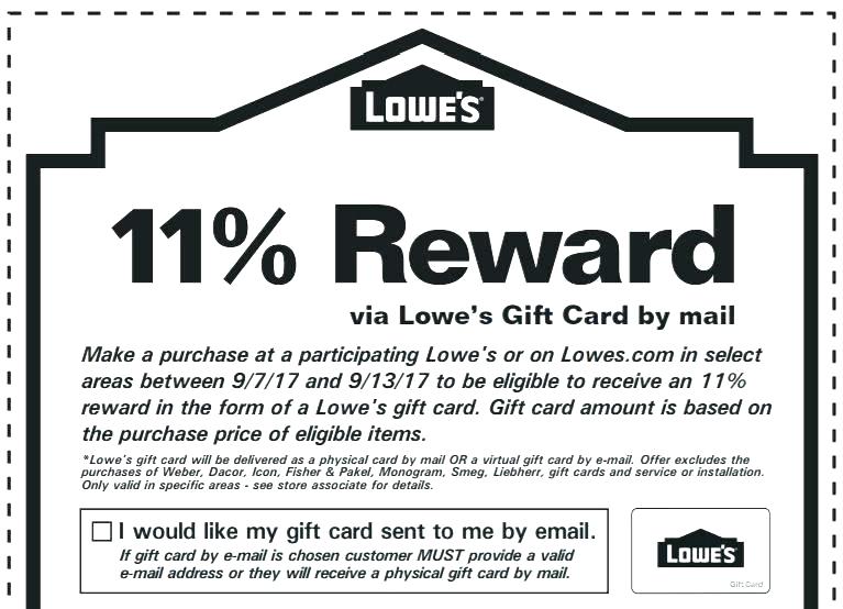 767x554 Zip Ties Lowes Tie Tool The Deal Duct Sprouted Life