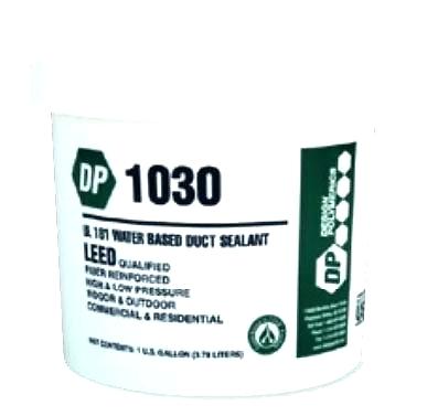 387x377 Duct Seal Lowes