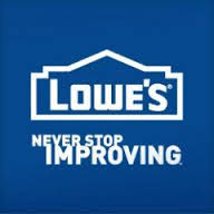 192x192 Lowes Icon Yates Renovations