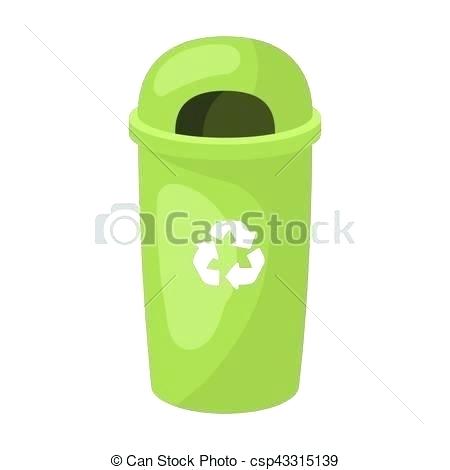450x470 Lowes Recycling Bins