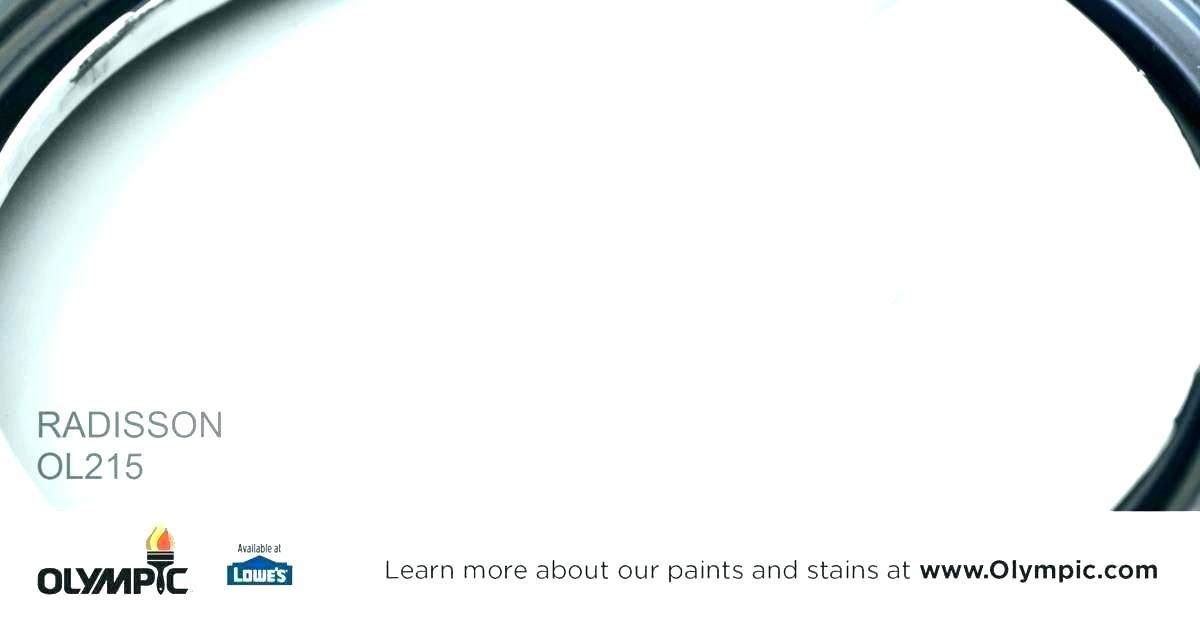 1200x627 Olympic Paint Lowes