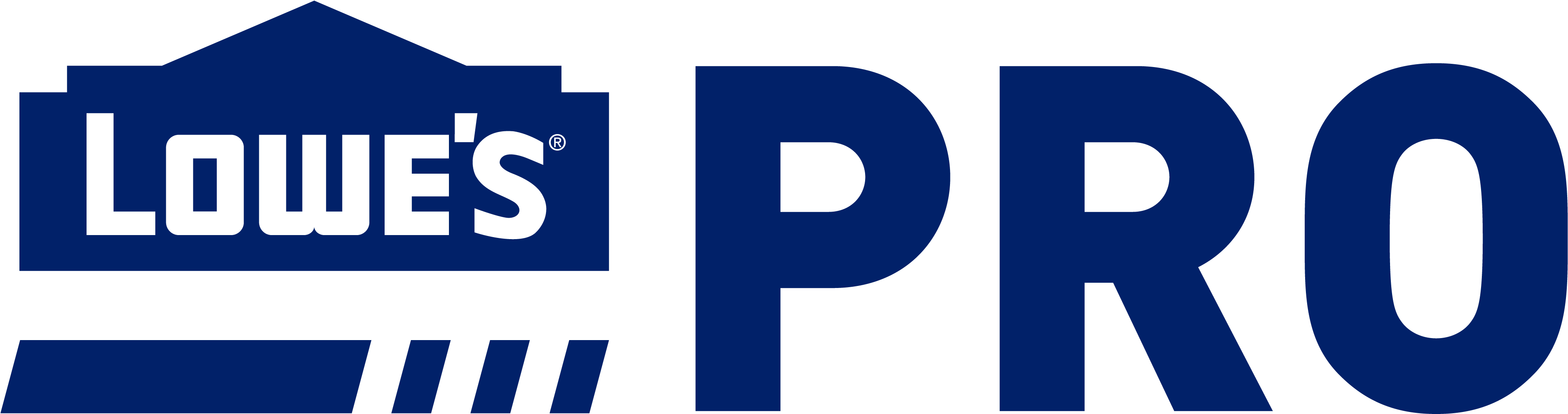 3877x1025 Hd Download Png Format