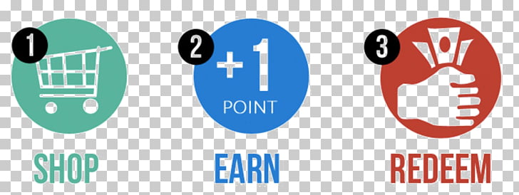 Customer Loyalty Png Cliparts For Free Download Uihere 728x274 Customer Loyalty Png Cliparts For Free Download Uihere