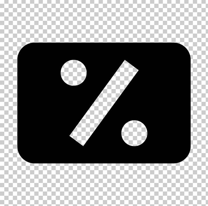 Loyalty Program Computer Icons Font Png, Clipart, Brand, Computer 728x724 Loyalty Program Computer Icons Font Png, Clipart, Brand, Computer